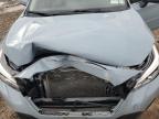 2022 Subaru Crosstrek Limited for Sale in Central Square, NY - Front End