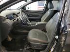 2022 Hyundai Santa Cruz Limited na sprzedaż w Ham Lake, MN - Front End