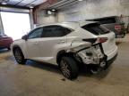 2015 Lexus Nx 200T for Sale in Milwaukee, WI - Front End