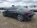 2019 Infiniti Q60 Pure for Sale in San Diego, CA - Front End