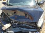2016 Ford Fiesta S zu verkaufen in Tanner, AL - Front End