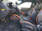 2016 Hyundai Veloster Turbo продається в Phoenix, AZ - Front End