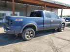 2004 Ford F150  for Sale in Denver, CO - Mechanical