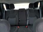 Mentone, CA에서 판매 중인 2021 Jeep Cherokee Latitude - Front End