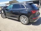 Fresno, CA에서 판매 중인 2022 Audi Q5 Premium 45 - Front End