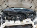 2020 Ford Transit T-250 for Sale in Spartanburg, SC - Front End