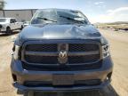 2014 Ram 1500 St na sprzedaż w Albuquerque, NM - Rollover