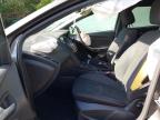 2018 FORD FOCUS ST-L for sale at Copart ST HELENS