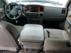 2006 Dodge Ram 2500  zu verkaufen in Gainesville, GA - Front End