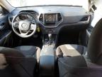 2018 Jeep Cherokee Latitude за продажба в Ocala, FL - Side