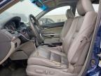 2008 Honda Accord Exl იყიდება Wilmer-ში, TX - All Over