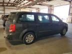 2012 Dodge Grand Caravan Se na sprzedaż w Eldridge, IA - Front End