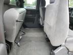2005 Chevrolet Silverado C1500 en Venta en Arlington, WA - Front End