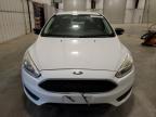 2016 Ford Focus Se na sprzedaż w Avon, MN - Undercarriage