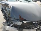 2012 Infiniti G37  იყიდება Orlando-ში, FL - All Over