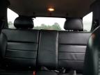 2002 Ford Escape Xlt   for Sale in Madisonville, TN - Front End