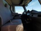 2020 International Mv607 იყიდება Phoenix-ში, AZ - Minor Dent/Scratches