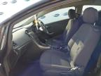 2012 VAUXHALL ASTRA GTC for sale at Copart BRISTOL
