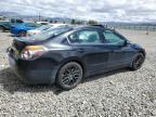 2012 Nissan Altima Sr na sprzedaż w Reno, NV - Minor Dent/Scratches