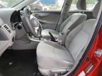 2009 Toyota Corolla Base for Sale in Rogersville, MO - Front End
