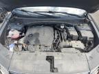 2022 Hyundai Tucson Sel იყიდება East Granby-ში, CT - Rear End