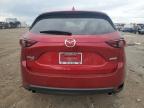 2019 Mazda Cx-5 Grand Touring   zu verkaufen in Chicago Heights, IL - Front End
