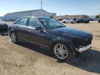 2012 MERCEDES-BENZ C 250 4MATIC for sale at Copart ON - TORONTO