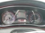 1C3CDFBB9FD****** Used 2015 Dodge Dart in AL - Montgomery