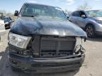 2023 Ram 1500 Big Horn/Lone Star for Sale in North Las Vegas, NV - Front End