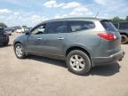 2011 Chevrolet Traverse Lt for Sale in Newton, AL - Top/Roof
