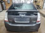 2006 Toyota Prius  en Venta en Kincheloe, MI - Front End