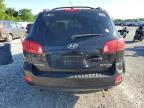 Prairie Grove, AR에서 판매 중인 2009 Hyundai Santa Fe Gls - Rear End