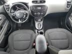 2015 Kia Soul + за продажба в Loganville, GA - Mechanical