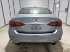 2020 Infiniti Q50 Pure   zu verkaufen in Ellenwood, GA - Minor Dent/Scratches