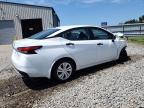 2024 Nissan Versa S zu verkaufen in Memphis, TN - Front End