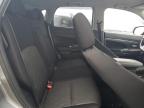 2020 Mitsubishi Outlander Sport Se for Sale in Exeter, RI - Front End