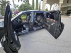 2012 Rolls-Royce Ghost  for Sale in West Palm Beach, FL - Normal Wear