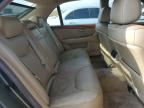 2004 Lexus Ls 430 zu verkaufen in Mentone, CA - Mechanical