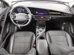 2023 Kia Niro Wind продається в Van Nuys, CA - Front End