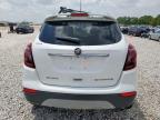2017 Buick Encore Sport Touring იყიდება Houston-ში, TX - Side