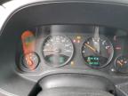 2012 Jeep Patriot Latitude for Sale in New Orleans, LA - All Over