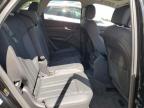 2024 Audi Q5 Premium 45 for Sale in Windsor, NJ - Side