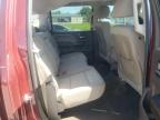 2014 Chevrolet Silverado K1500 Lt zu verkaufen in Bridgeton, MO - Top/Roof