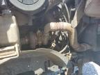 2005 International 5600 5600I for Sale in Mcfarland, WI - Front End