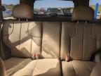 2001 Jeep Grand Cherokee Laredo იყიდება Littleton-ში, CO - Mechanical