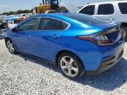 Opa Locka, FL에서 판매 중인 2017 Chevrolet Volt Lt - Front End
