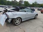 2008 Mercedes-Benz Clk 550 for Sale in Gaston, SC - Rear End