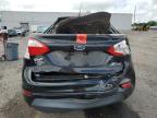 2015 Ford Fiesta Se на продаже в Fredericksburg, VA - All Over