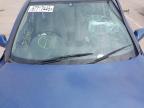 2002 VAUXHALL ASTRA LS D for sale at Copart SANDWICH