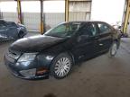2012 Ford Fusion Hybrid продається в Phoenix, AZ - Front End